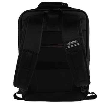 バックパック (M) ネオプロ レッドポイント メンズ 紳士 2-114 楽天市場】メンズ リュック ビジネスリュック バックパック (M